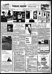 DAh-60-18-11221967_0.pdf-9