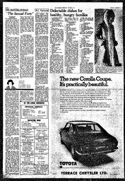 DAh-65-85-10151971_0.pdf-2
