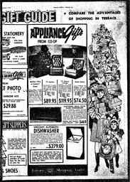 DAh-60-20-12061967_0.pdf-17