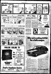 DAh-66-86-11151972_0.pdf-15