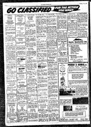 DAh-66-65-07041972_0.pdf-8
