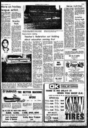DAh-65-96-11011971_0.pdf-3