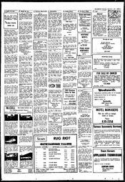 DAh-70-35-09011976_0.pdf-13