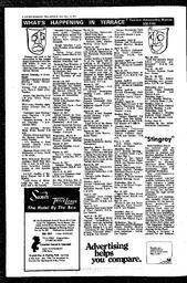 DAh-71-11-03161977_0.pdf-18