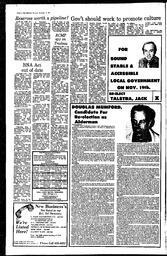 DAh-71-137-11171977_0.pdf-2