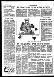 DAh-71-40-06281977_0.pdf-4