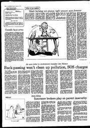 DAh-71-97-09201977_0.pdf-4
