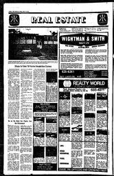 DAh-72-49-03101978_0.pdf-8