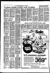 DAh-71-27-06091977_0.pdf-12