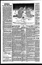 DAh-72-56-03211978_0.pdf-4