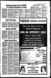 DAh-72-51-03141978_0.pdf-3