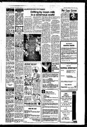 DAh-73-100-05231979_0.pdf-11