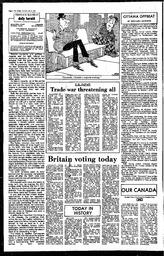 DAh-73-87-05031979_0.pdf-4