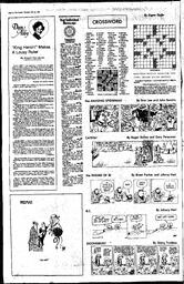DAh-74-103-05221980_0.pdf-11