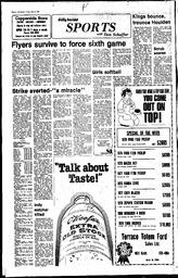 DAh-74-104-05231980_0.pdf-8