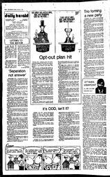 DAh-75-43-03031981_0.pdf-4