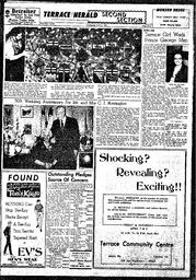 DAh-59-37-04051967.pdf-9