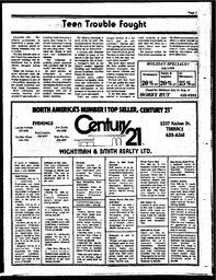 DAh-76-131-07091982_0.pdf-15