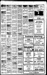 DAh-76-125-06301982_0.pdf-7