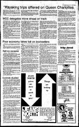 DAh-76-137-07191982_0.pdf-3