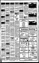DAh-76-156-08161982_0.pdf-7