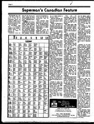 DAh-76-131-07091982_0.pdf-18