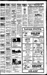 DAh-76-96-05191982_0.pdf-7