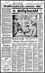 DAh-77-119-06211983_0.pdf-1