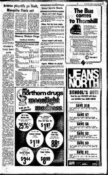 DAh-77-124-06281983_0.pdf-7