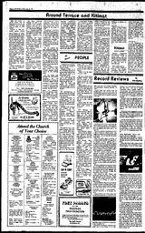 DAh-77-146-07291983_0.pdf-4
