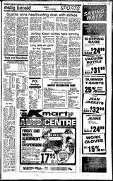 DAh-77-124-06281983_0.pdf-5