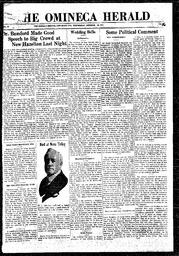 OHe-27-16-10251933.pdf-1