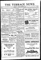 OMh-16-00-11211923.pdf-4