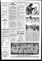 OMh-16-00-01251924.pdf-3