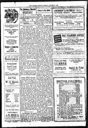 OMh-17-00-10241924.pdf-2