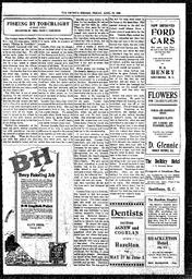 OMh-18-00-04301926.pdf-3