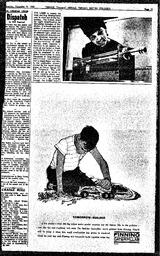 OMh-59-16-11091966.pdf-11