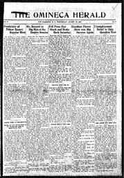 OMh-23-00-08271930.pdf-1
