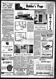 OMh-60-29-02141968.pdf-9