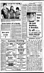 OMh-77-37-02231983.pdf-5