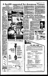 OMh-73-210-10311979.pdf-3