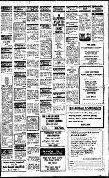 OMh-77-26-02081983.pdf-17