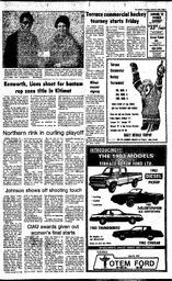 OMh-77-43-03031983.pdf-5