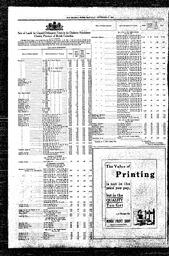 OMi-02-03-09211912.pdf-4