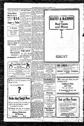 OMi-01-03-09161911.pdf-6