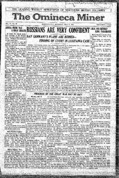 OMi-04-46-07171915.pdf-1