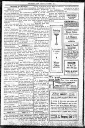 OMi-07-06-10061917.pdf-4