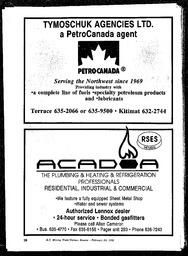 TRe-00-00-02281992.pdf-79