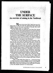 TRe-00-00-02281992.pdf-66
