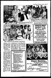 TRe-02-35-08271986.pdf-11